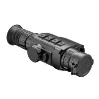 Тепловизионный прицел INFIRAY (IRAY) GENI GL35R