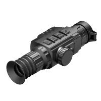 Тепловизионный прицел INFIRAY (IRAY) GENI GL35R