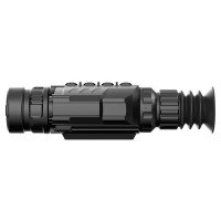 Тепловизионный прицел INFIRAY (IRAY) GENI GL35R