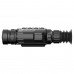 Тепловизионный прицел INFIRAY (IRAY) GENI GL 35R