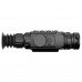 Тепловизионный прицел INFIRAY (IRAY) GENI GL 35R