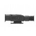 Тепловізійний приціл INFIRAY XSIGHT SH50