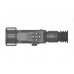 Тепловізійний приціл INFIRAY XSIGHT SH50