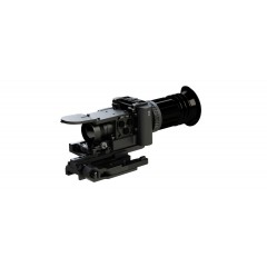 Тепловизионный прицел IWT CHARON