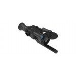 Тепловизионный прицел IWT SHEITAN MK2 100