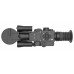 Тепловізійний приціл IWT SHEITAN MK2 100