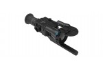 SHEITAN MK2
