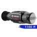 Тепловизионный прицел Konus FLAME-R 2.5x-20x