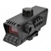 Цифровой прицел Konus NV-3 3-9x32