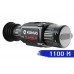 Тепловізійний приціл Konus FLAME-R 2.5x-20x