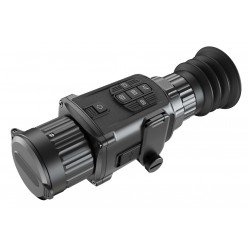 Тепловизионный прицел Konus FLAME-R 2.5x-20x