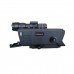 Цифровий пріціл Konus NV-3 3-9x32