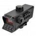 Цифровий пріціл Konus NV-3 3-9x32