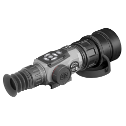 Тепловизионный прицел ATN MARS-HD 384 9-36X США 