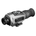 Тепловизионный прицел ATN MARS-HD 640 1.5-15X