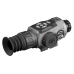Тепловизионный прицел ATN MARS-HD 640 1.5-15X