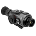 Тепловизионный прицел ATN MARS-HD 640 1.5-15X