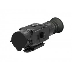 Тепловизионный прицел NVECTech X35