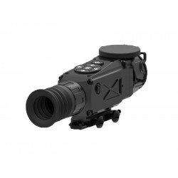 Тепловизионный прицел NVECTech X35