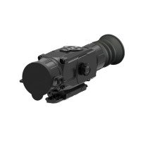 Тепловизионный прицел NVECTech X
