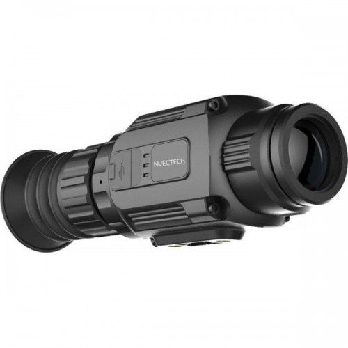 Тепловизионный прицел NVECTech SCL25