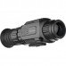 Тепловизионный прицел NVECTech SCL25
