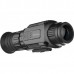 Тепловизионный прицел NVECTech SCL35