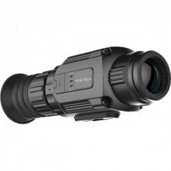 Тепловизионный прицел NVECTech SCL35