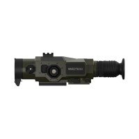 NVECTech Defender
