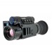 Тепловизионный прицел PARD SA-19 LRF