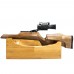 Тепловизионный прицел PARD SU 45 LRF купить в Украине