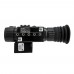 Тепловизионный прицел PARD SA-19 LRF
