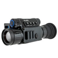 Тепловізійний приціл PARD SA-25 LRF