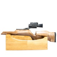 Тепловізійний приціл PARD SA-25 LRF