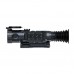 Тепловизионный прицел PARD Ocelot 640-50 LRF Q