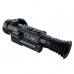Тепловизионный прицел PARD Ocelot 640-50 LRF Q