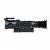 Тепловизионный прицел PARD Ocelot 480-35 LRF