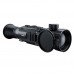 Тепловизионный прицел PARD Ocelot 480-35 LRF