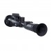 Тепловизионный прицел Pard Pantera 2.0 640-75 LRF