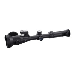 Тепловизионный прицел Pard Pantera 2.0 640-75 LRF