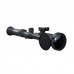 Тепловизионный прицел Pard Pantera 2.0 640-75 LRF