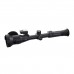 Тепловизионный прицел Pard Pantera 2.0 640-75 LRF