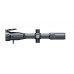 Тепловизионный прицел Pard Pantera 480-50 LRF