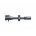 Тепловизионный прицел Pard Pantera 256-25 Q