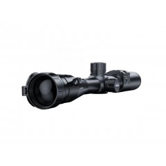 Тепловізійний приціл Pard Pantera 256-25 Q