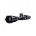 Тепловизионный прицел Pard Pantera 256-25 Q