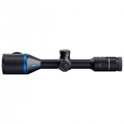 Тепловизионный прицел Pard Pantera eX 640-50 LRF Q