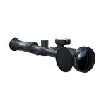 Тепловизионный прицел Pard Pantera 2.0 640-75 LRF