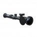Тепловизионный прицел Pard Pantera 2.0 640-75 LRF