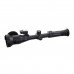 Тепловізійний приціл Pard Pantera 2.0 640-75 LRF